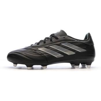 adidas Zapatillas de fútbol Copa Pure 2 para hombre