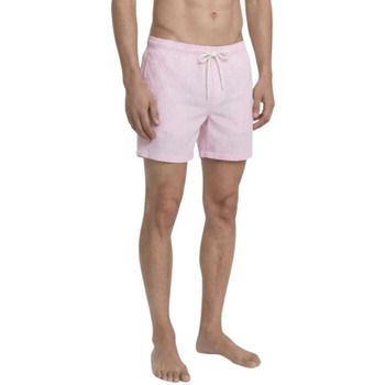 Jack & Jones Bañador BAÑADOR JPSTMAUI HOMBRE para hombre