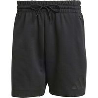 adidas short m zne sho para hombre