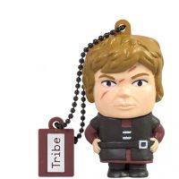 tribe tyrion juego de tronos 16gb usb 20
