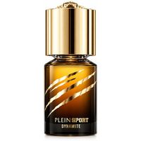 philipp plein sport agua de colonia sport dynamite eau de toilette 100 ml para mujer