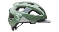 casco urge strail verde oliva
