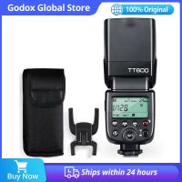 godox tt600 24g inalambrico gn60 camara maestraesclavo flash speedlite para canon nikon sony pentax olympus fuji lumix