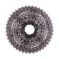 shimano kassete casete de bicicleta
