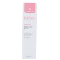 skin resist daily fluid 50 ml