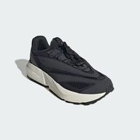 adidas zapatillas hp6961 para mujer