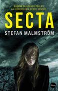 secta