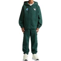 diadora chandal 102183313 para nino