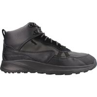geox botas u36eza 0mebu para hombre