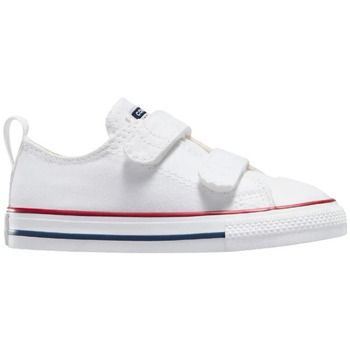 Converse Zapatillas Chuck Taylor All Star 2V para niña