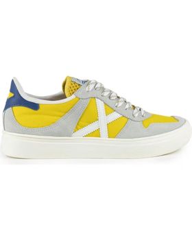 de MUNICH MUNICH PRIME 8035004 AMARILLAS AMARILLO