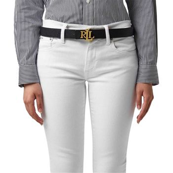 Ralph Lauren Cinturón XS GT16806 para mujer