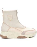 de carmela botin hielo