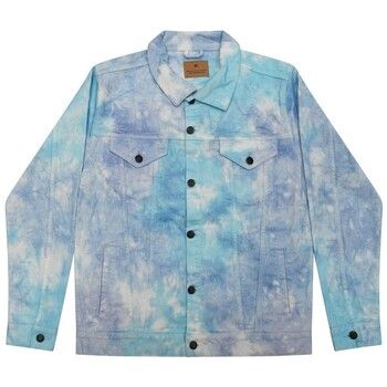 Colortone Chaqueta RW9063 para mujer
