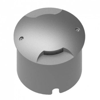 Empotrable de suelo led mijas (8w)