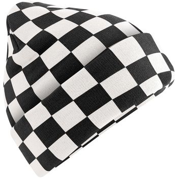 Beechfield Gorro RW10810 para hombre