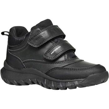 Geox Mocasines J Simbyos B ABX para niño