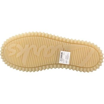 Clarks Mocasines 26184642c para hombre