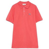 roy rogers polo 67035 para hombre