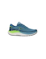 zapatillas de running joma fenix 2505 azul hombre