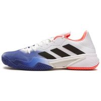 adidas zapatillas de tenis barricade tennis para hombre