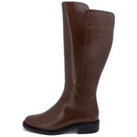 piesanto botas 215356 para mujer