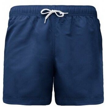 Proact Short PA169 para mujer