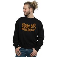 dessins animes jersey where are you para hombre
