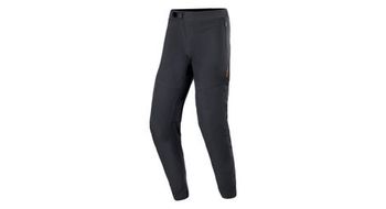 Pantalon mtb alpinestars a aria elite negro