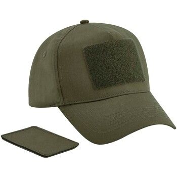 Beechfield Gorra BC5013 para hombre