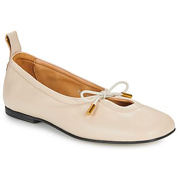 ALOHAS Bailarinas Rosalind para mujer