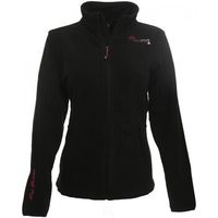 peak mountain polar blouson polaire femme adara para mujer