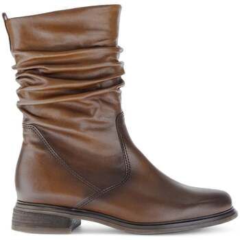 Gabor Botines 52.793 para mujer