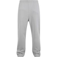 build your brand pantalon chandal rw11095 para hombre