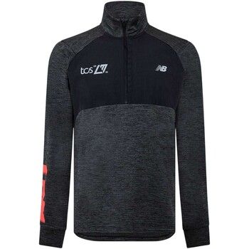 New Balance Chaqueta deporte GT42692 para hombre