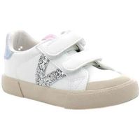 victoria zapatillas chaussures collection sportif rouge para mujer