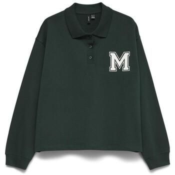 Vero Moda Tops y Camisetas Vmfotaia para mujer