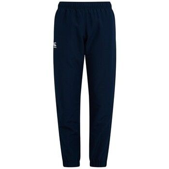 Canterbury Pantalón chandal Club para niña