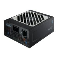 fuente de alimentacion fsp mega-1350ti 1350w certificacion 80 plus titanium modular atx