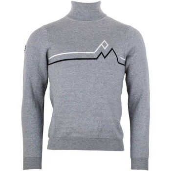 Peak Mountain Jersey Pull homme CIOTAT para hombre