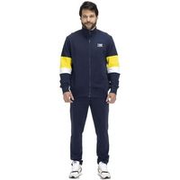 leone 1947 chandal man tracksuits academy 1947 para hombre