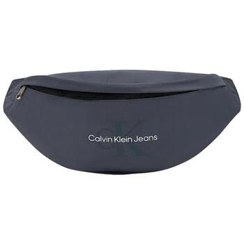 Calvin Klein Jeans Bolso Sport Essentials para hombre