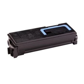 Compatible Black Kyocera TK570K Toner Cartridges