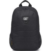 caterpillar mochila benson para hombre
