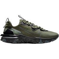 nike zapatillas vision para hombre