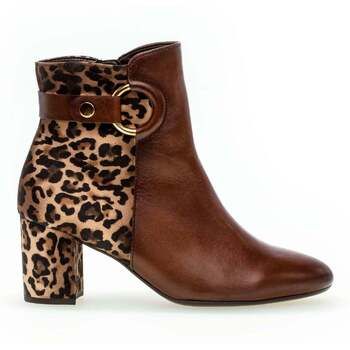 Gabor Botines 35.800 para mujer