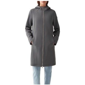 Colmar Abrigo 20467XA para mujer