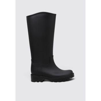 Limma Botas de agua BELLVER para mujer