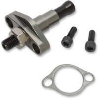 tensor de la cadena de distribucion bmw k 4v 05- cnc