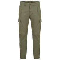 masons pantalones bolivia cbe050-464 para hombre